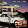 Alexander O'Neal - Alexander O'neal (Tabu Expanded Edition) Alexander O'Neal - Alexander O'neal (Tabu Expanded Edition)