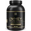 Chevron Nutrition 100 % Whey Proteín 2000 g Příchuť: Jahodová s kúskami jahôd Chevron Nutrition 100 % Whey Proteín 2000 g Příchuť: Jahodová s kúskami jahôd