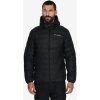 COLUMBIA Delta Ridge™ Down Hooded Jacket M COLUMBIA Delta Ridge™ Down Hooded Jacket M