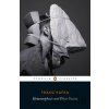 Metamorphosis and Other Stories - Franz Kafka Metamorphosis and Other Stories - Franz Kafka