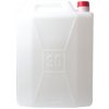 PLASTIME SrL Bandaska 30 L PVC potravinová PLASTIME SrL Bandaska 30 L PVC potravinová