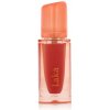 Laka Jelling Nude Gloss 302 Grape Ring Hydratačný lesk na pery 4,5 g