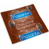 Pasante Chocolate Temptation 1ks Pasante Chocolate Temptation 1ks