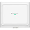 TP-Link EAP772-Outdoor BE9300 WiFi7 AP EAP772-Outdoor TP-Link EAP772-Outdoor BE9300 WiFi7 AP EAP772-Outdoor