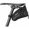 TOPEAK Brašna podsedlová AERO WEDGE PACK LARGE S QUICKCLICK TOPEAK Brašna podsedlová AERO WEDGE PACK LARGE S QUICKCLICK