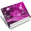 Samolepka, skin Huado na notebook 12