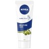 NIVEA Hydratačný krém na ruky 75 ml NIVEA Hydratačný krém na ruky 75 ml