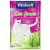 Vitakraft Cat Grass tráva 50g Vitakraft Cat Grass tráva 50g