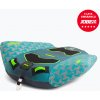 Vlečný vodný klzák JOBE Hydra Towable Package 1P Vlečný vodný klzák JOBE Hydra Towable Package 1P