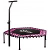 INLEA FITNESS 130 cm + madlo