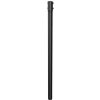 NeoMounts stropný držiak (NS-EP100BLACK) NeoMounts stropný držiak (NS-EP100BLACK)