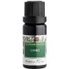 Cyprus éterický olej - Nobilis Tilia Objem: 10 ml Cyprus éterický olej - Nobilis Tilia Objem: 10 ml
