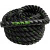 Tunturi Battle Rope 15 m