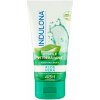 Indulona Rýchle vstrebávanie krém na ruky 50 ml Indulona Rýchle vstrebávanie krém na ruky 50 ml