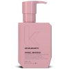 KEVIN MURPHY - Angel.Masque - obnovujúca maska pre jemné vlasy 250 ml KEVIN MURPHY - Angel.Masque - obnovujúca maska pre jemné vlasy 250 ml