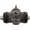 Brzdový valček kolesa FEBI BILSTEIN 02218 Brzdový valček kolesa FEBI BILSTEIN 02218