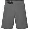 Fox Youth Ranger Digi Image Shorts dark shadow KXL (28) Fox Youth Ranger Digi Image Shorts dark shadow KXL (28)