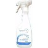 AQVITOX-D roztok s rozprašovačom 500 ml AQVITOX-D roztok s rozprašovačom 500 ml