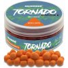 Haldorádó Method Wafter Tornado Smoke 30 g 6+8 mm - Žlutý Meloun Haldorádó Method Wafter Tornado Smoke 30 g 6+8 mm - Žlutý Meloun