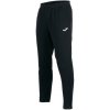 Long Pants Nilo pánske nohavice čierna Long Pants Nilo pánske nohavice čierna