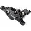 Sram G2 R A1 strmeň brzdy bez CPS čierny Sram G2 R A1 strmeň brzdy bez CPS čierny
