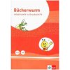 Bücherwurm Fibel. Ausgabe für Berlin, Brandenburg, Mecklenburg-Vorpommern, Sachsen, Sachsen-Anhalt, Thüringen (List) Bücherwurm Fibel. Ausgabe für Berlin, Brandenburg, Mecklenburg-Vorpommern, Sachsen, Sachsen-Anhalt, Thüringen (List)