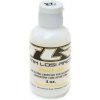 TLR silikónový olej do tlmičov 300cSt (27.5Wt) 112ml (TLR74028) TLR silikónový olej do tlmičov 300cSt (27.5Wt) 112ml (TLR74028)