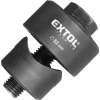 Extol Premium 8801623 - Dierovač do plechu pre vodovodné batérie, 32mm Extol Premium 8801623 - Dierovač do plechu pre vodovodné batérie, 32mm