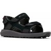 Columbia Trailstorm™ Hiker 3 Strap M 1987221010 black/dark grey Columbia Trailstorm™ Hiker 3 Strap M 1987221010 black/dark grey