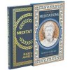 Meditations - Emperor Marcus Aurelius, Arcturus Publishing Ltd Meditations - Emperor Marcus Aurelius, Arcturus Publishing Ltd