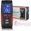 Kliešťový multimeter Wintact WT3121 s meraním elektromagnetického poľa a LCD displejom Kliešťový multimeter Wintact WT3121 s meraním elektromagnetického poľa a LCD displejom