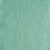 Pack Service Italia SERVÍTKY Elegance mint 33x33 cm Pack Service Italia SERVÍTKY Elegance mint 33x33 cm