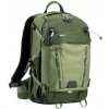 ThinkTank BackLight 18L Montane Green FOTO-520357 ThinkTank BackLight 18L Montane Green FOTO-520357