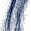 Elyseé Infinity Hair Color Mousse - farebné penové tužidlá, 75 ml 1.8 Smoke Gray - dymová šedá Elyseé Infinity Hair Color Mousse - farebné penové tužidlá, 75 ml 1.8 Smoke Gray - dymová šedá