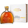 Francois Voyer Cognac Extra Grande Champagne 1er Cru 42% 0,7 l (kazeta)