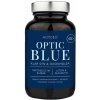 Nordbo Optic Blue 60 kapslí Nordbo Optic Blue 60 kapslí