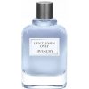 Givenchy Gentlemen Only toaletná voda pánska 100 ml Givenchy Gentlemen Only toaletná voda pánska 100 ml