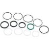 Rock Shox Monarch Debon Air Service Kit Rock Shox Monarch Debon Air Service Kit