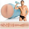 Fleshjack Boys: Johnny Rapid Man Cave, realistický masturbátor – anál Fleshjack Boys: Johnny Rapid Man Cave, realistický masturbátor – anál