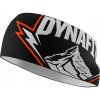 Dynafit Graphic Performance headband black out