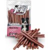 Calibra Joy Dog Salmon tyčinky 80 g