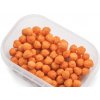 Mivardi Soft Extruded Pellets 150ml 10mm Krill