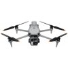DJI Matrice 4E (EU) SP Plus DJIM0246EC