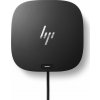HP Universal Dock G2 USB-C Station/Replicator (5TW13AA#ABB) HP Universal Dock G2 USB-C Station/Replicator (5TW13AA#ABB)