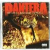 Pantera - The Great Southern Trendkill (2CD) Pantera - The Great Southern Trendkill (2CD)