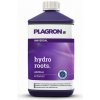 Plagron Hydro Roots Objem: 500 ml Plagron Hydro Roots Objem: 500 ml