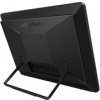 ASUS ExpertCenter/E1 AiO (E1600WKAT-8128X)/15,6 /FHD/T/N4500/8GB/128GB/Intel int/W11P/Černá/2R ASUS ExpertCenter/E1 AiO (E1600WKAT-8128X)/15,6 /FHD/T/N4500/8GB/128GB/Intel int/W11P/Černá/2R