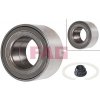 Súprava ložísk kolesa Schaeffler FAG 713 6187 90 Súprava ložísk kolesa Schaeffler FAG 713 6187 90