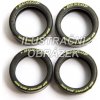 Carrera 91094 EVO/D132 pneu Porsche 935 Carrera 91094 EVO/D132 pneu Porsche 935
