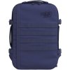 CabinZero Military 28L Galaxy Blue CabinZero Military 28L Galaxy Blue
